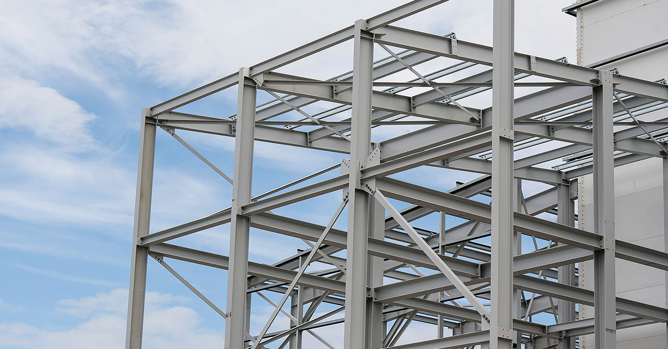 Structural Engineering