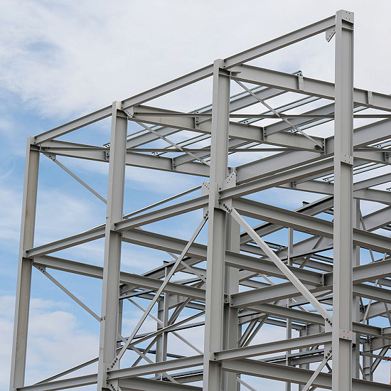 Structural Engineering