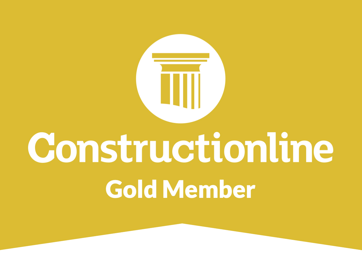 Constructionline