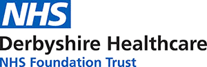 Derbyshire NHS