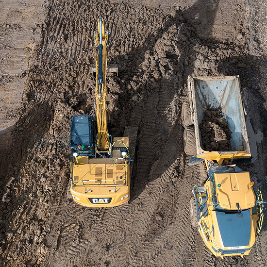 Geotechnical and Geoenvironmental Engineering