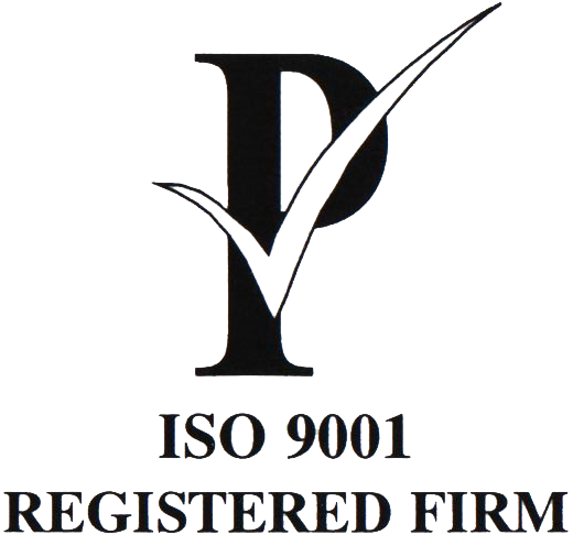 ISO 9001