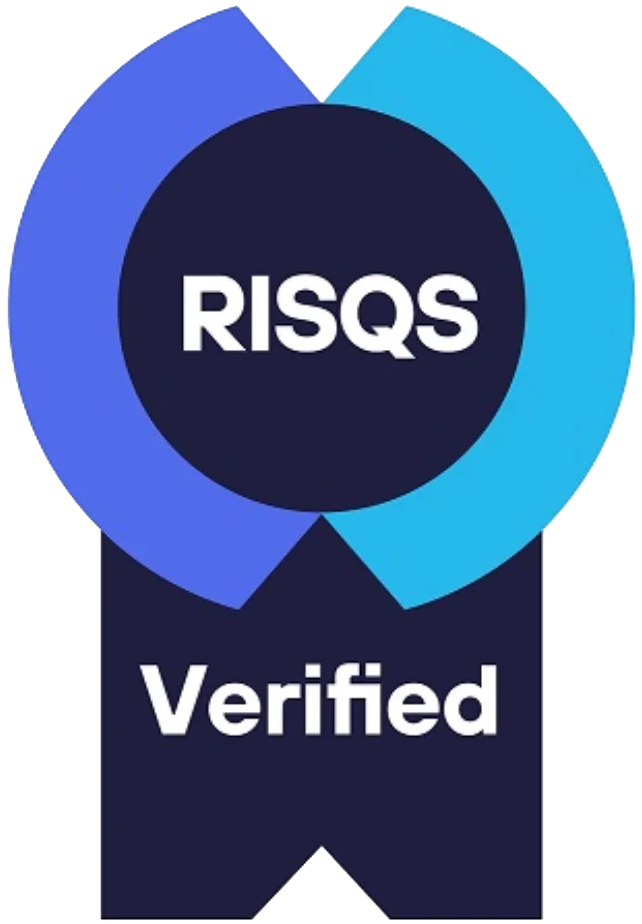 RISQS